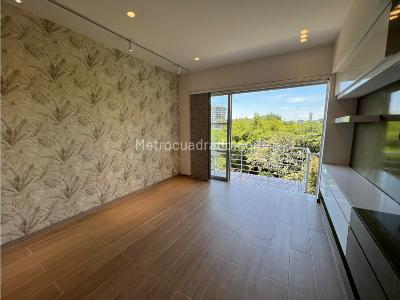 Apartamento en venta en Ciudad Jardin, Cali · foto 16 de 20