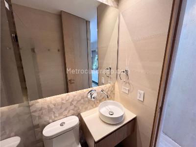 Apartamento en venta en Ciudad Jardin, Cali · foto 17 de 20