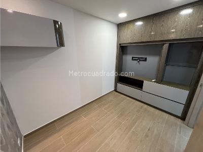 Apartamento en venta en Ciudad Jardin, Cali · foto 18 de 20