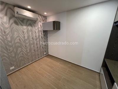 Apartamento en venta en Ciudad Jardin, Cali · foto 19 de 20