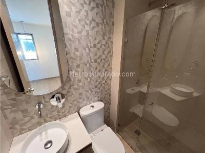 Apartamento en venta en Ciudad Jardin, Cali · foto 20 de 20