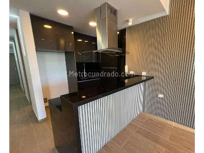 Apartamento en venta en Ciudad Jardin, Cali · foto 2 de 20