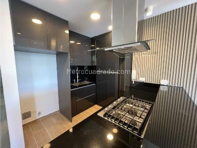 Apartamento en venta en Ciudad Jardin, Cali · foto 4 de 20