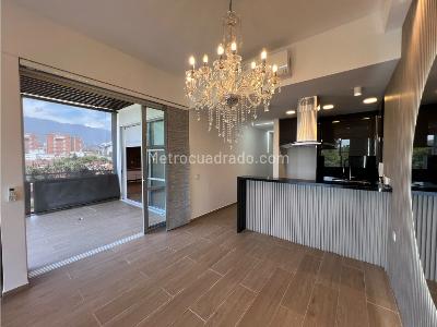 Apartamento en venta en Ciudad Jardin, Cali · foto 7 de 20