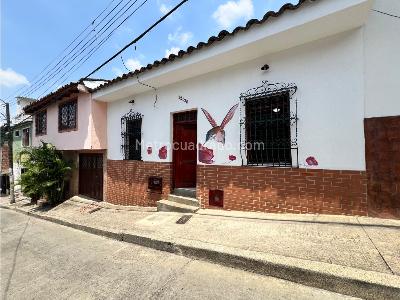 Casa en Arriendo, Zona Norte, Cali en arriendo en Zona Norte