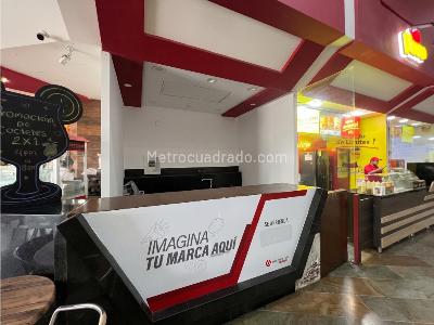 Local Comercial en Arriendo, Zona Sur, Cali