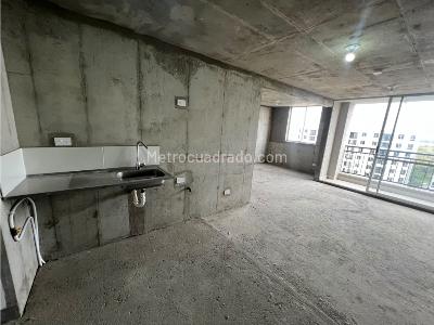 Apartamento en venta en Cachipay, Cali · foto 6 de 20