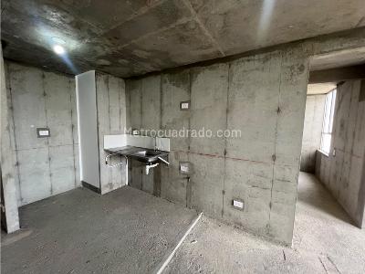 Apartamento en venta en Cachipay, Cali · foto 7 de 20