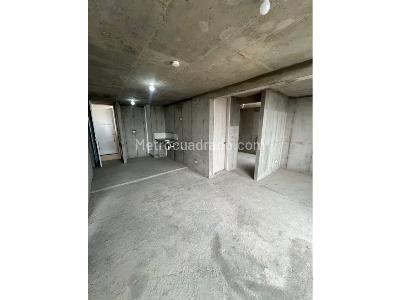 Apartamento en venta en Cachipay, Cali · foto 8 de 20