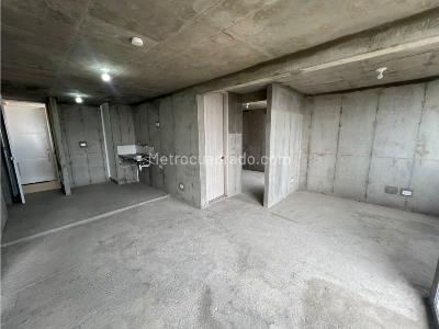 Apartamento en venta en Cachipay, Cali · foto 9 de 20