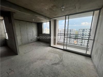 Apartamento en venta en Cachipay, Cali · foto 10 de 20