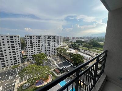 Apartamento en venta en Cachipay, Cali · foto 11 de 20