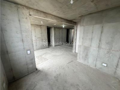 Apartamento en venta en Cachipay, Cali · foto 13 de 20