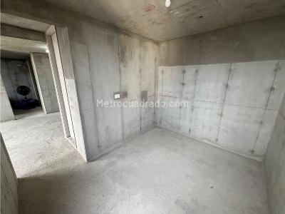 Apartamento en venta en Cachipay, Cali · foto 14 de 20