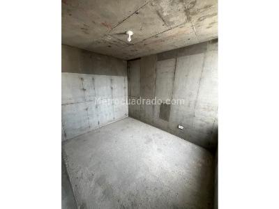 Apartamento en venta en Cachipay, Cali · foto 15 de 20