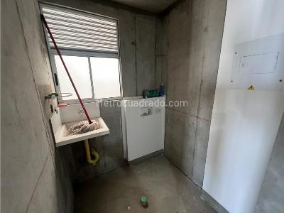 Apartamento en venta en Cachipay, Cali · foto 16 de 20