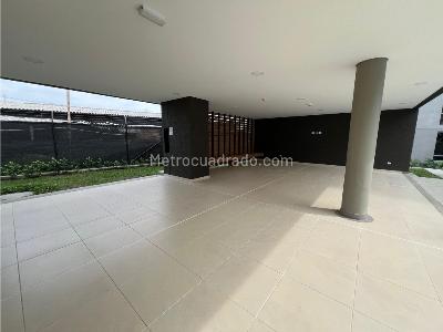 Apartamento en venta en Cachipay, Cali · foto 19 de 20