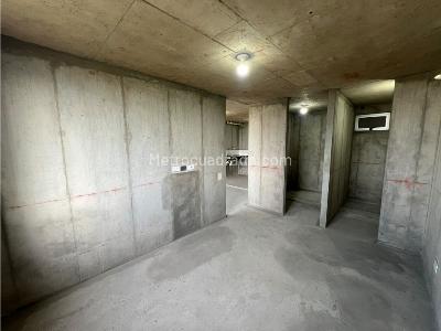 Apartamento de 2 alcobas en venta en Cachipay, Cali, 65 m² · foto 10 de 14