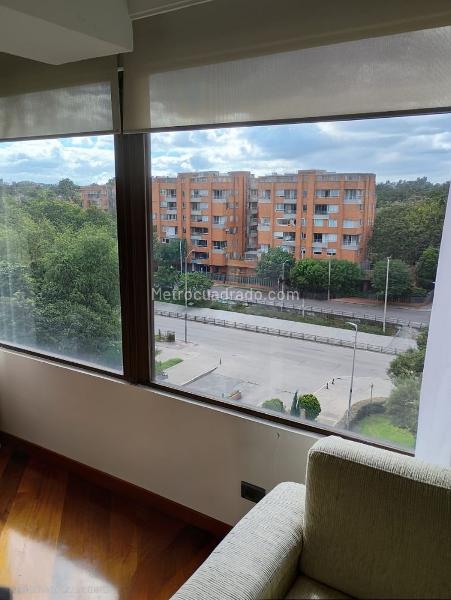 Piso – Bogotá D.C. - Vista 5