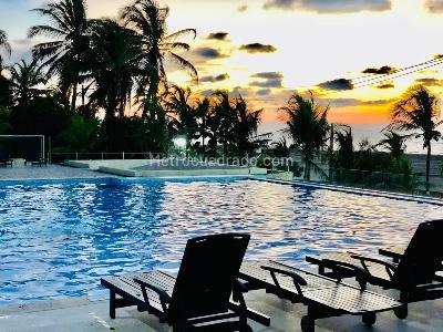 Apartamento de 1 alcoba en venta en La Boquilla, Cartagena, 85 m² · foto 15 de 20