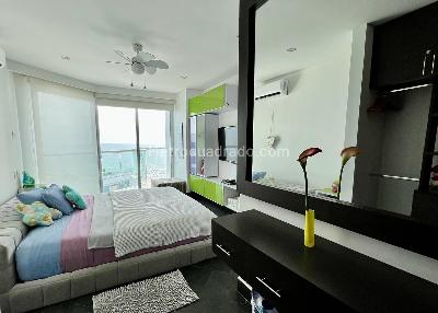 Apartamento de 1 alcoba en venta en La Boquilla, Cartagena, 85 m² · foto 4 de 20