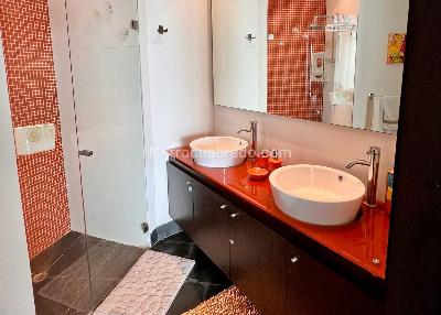 Apartamento de 1 alcoba en venta en La Boquilla, Cartagena, 85 m² · foto 9 de 20