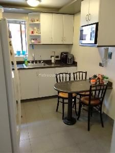 Apartamento de 3 alcobas en venta en Torres Del Country, Bogotá, 152 m² · foto 6 de 16