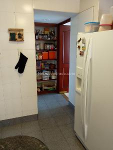 Apartamento de 3 alcobas en venta en Torres Del Country, Bogotá, 152 m² · foto 7 de 16