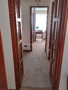 Apartamento de 3 alcobas en venta en Torres Del Country, Bogotá, 152 m² · foto 9 de 16