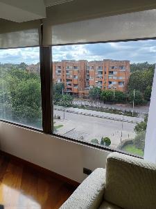 Apartamento en Venta, TORRES DEL COUNTRY, Bogotá D.C.