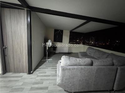 Casa en venta en Cuba, Pereira · foto 2 de 10