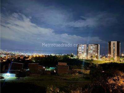 Casa en venta en Cuba, Pereira · foto 3 de 10