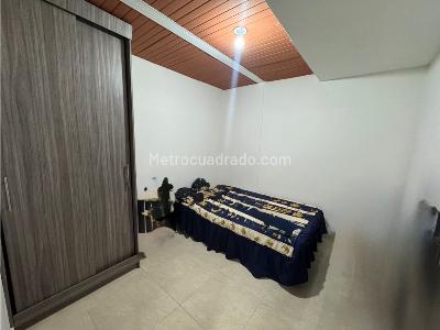 Casa en venta en Cuba, Pereira · foto 4 de 10