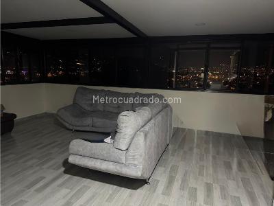 Casa en venta en Cuba, Pereira · foto 5 de 10