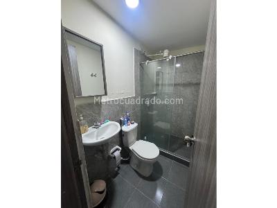 Casa en venta en Cuba, Pereira · foto 6 de 10