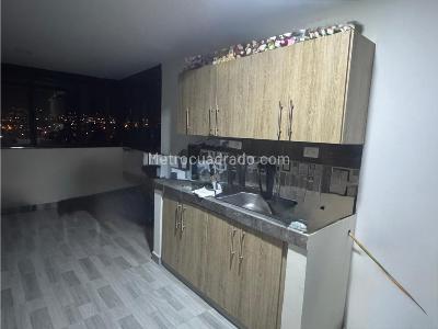 Casa en venta en Cuba, Pereira · foto 7 de 10