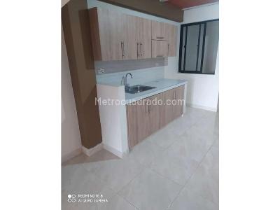 Casa en venta en Cuba, Pereira · foto 9 de 10