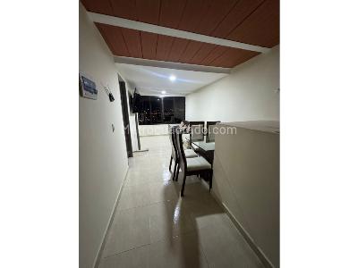 Casa en venta en Cuba, Pereira · foto 10 de 10