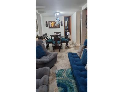 Casa en venta en Samaria I, Pereira · foto 2 de 8