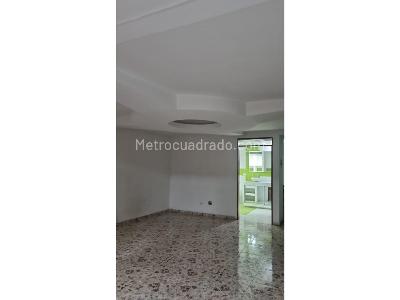 Casa en venta en Samaria I, Pereira · foto 3 de 8