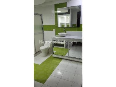 Casa en venta en Samaria I, Pereira · foto 8 de 8
