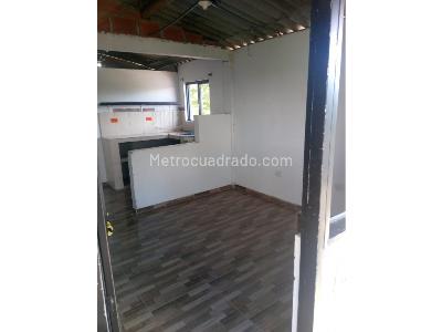 Casa en venta en Via Condina, Pereira · foto 2 de 4