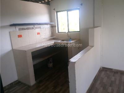 Casa en venta en Via Condina, Pereira · foto 3 de 4