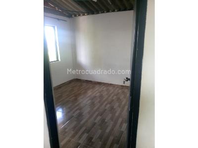 Casa en venta en Via Condina, Pereira · foto 4 de 4
