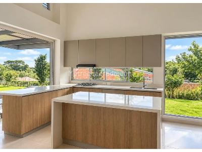 Casa de 4 alcobas en venta en Via Condina, Pereira · foto 2 de 7