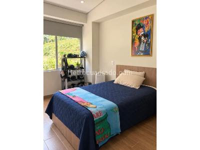Casa de 4 alcobas en venta en Via Condina, Pereira · foto 5 de 7