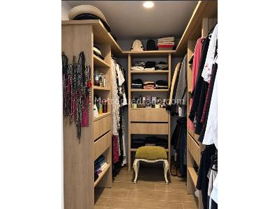 Casa de 4 alcobas en venta en Via Condina, Pereira · foto 6 de 7