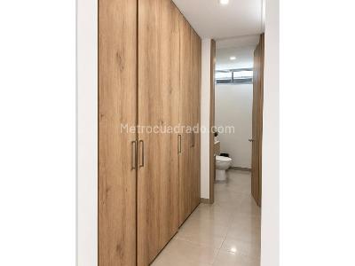 Casa de 4 alcobas en venta en Via Condina, Pereira · foto 7 de 7
