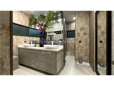 Casa de 5 alcobas en venta en Alto De Palmas, Medellín · foto 16 de 20