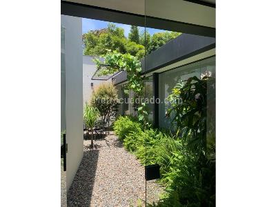 Casa de 3 alcobas en venta en Llanogrande, Rionegro · foto 4 de 15